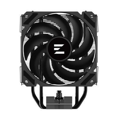 ZALMAN CPU Cooler (Black) CNPS9X Performa